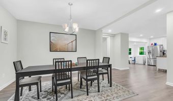 8527 58TH Ave, Berwyn Heights, MD 20740