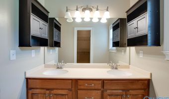 709 Chambers Rd, Arab, AL 35016