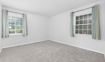 3002 TANBARK Ln, Bowie, MD 20715