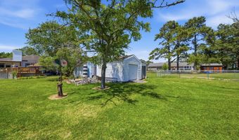 136 Simpson Rd, Barco, NC 27917