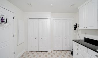 5930 E Pheasant Dr, Ammon, ID 83401