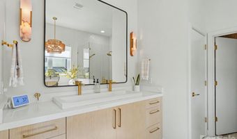 1314 Levy Way, Charlotte, NC 28205