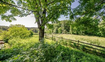 1785 Alna Rd, Alna, ME 04535