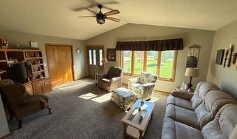 12867 E Pleasant Valley Dr, Aberdeen, SD 57401