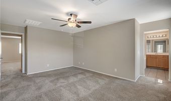 10592 Valdosta Ave, Las Vegas, NV 89129