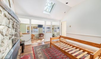 2102 Lakeside Dr, Alloway, NJ 07422