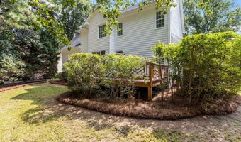 1401 Patterson Grove Rd, Apex, NC 27502