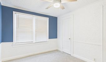 3629 Main St, Anderson, IN 46013