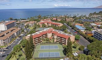 2191 S Kihei Rd 2202, Kihei, HI 96753