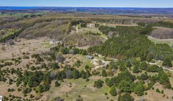 10300 Vista Ridge Dr, Alden, MI 49612