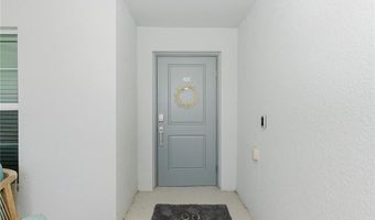 5433 Double Eagle 2928, Ave Maria, FL 34142