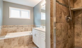 1503 Whitney Ln, Allendale, NJ 07401