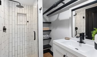 1422 WEST St, Annapolis, MD 21401
