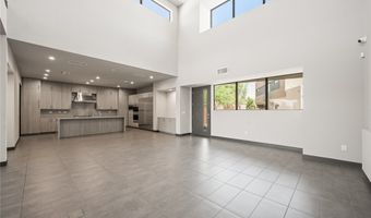 7389 Olive Creek Ct, Las Vegas, NV 89117