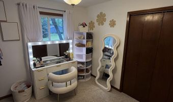 1620 E Elm St, Algona, IA 50511