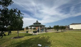 2013 EMMA Ct, Anna, TX 75409