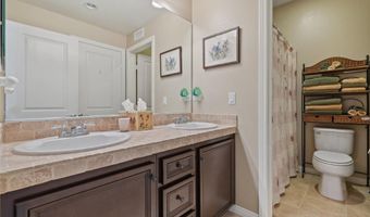 45 Brownstone Way, Aliso Viejo, CA 92656