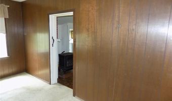 525 Russellville Rd, Arcadia, MO 63621