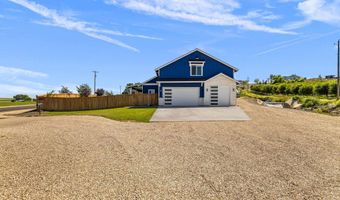 13855 Riverside Rd, Caldwell, ID 83607