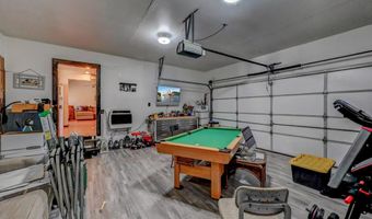 167 Anna Rd, Blakeslee, PA 18610