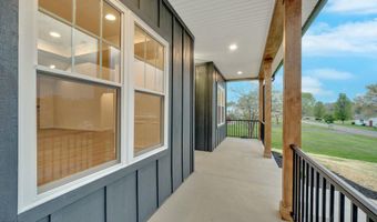 330 Bogey Dr, Abingdon, VA 24211