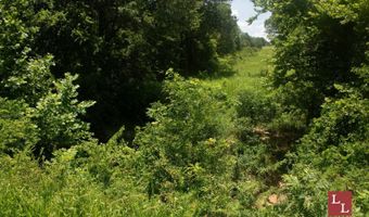 Teal Road, Ardmore, OK 73401