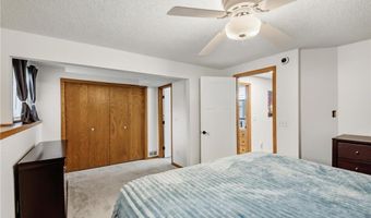 6541 134th St W, Apple Valley, MN 55124