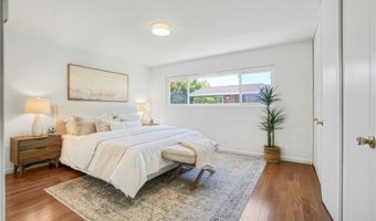 28231 Trailriders Dr, Rancho Palos Verdes, CA 90275
