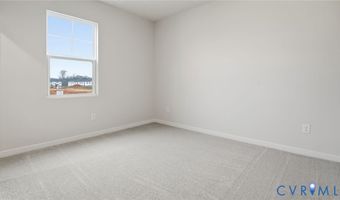 191 Loblolly Ln Unit B-2, Aylett, VA 23009