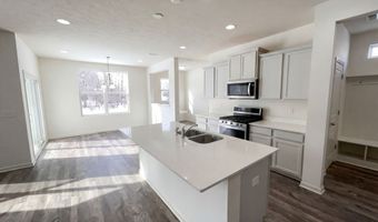 1244 Sunset Blvd, Avon, IN 46123