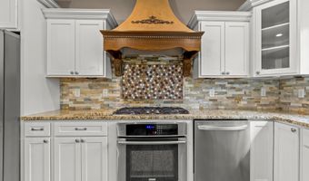 39403 State Route 689, Albany, OH 45710