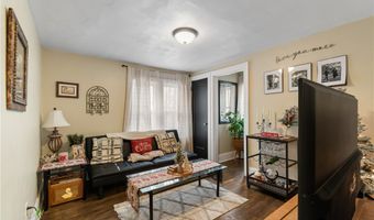 655 Oxford Ave, Akron, OH 44310