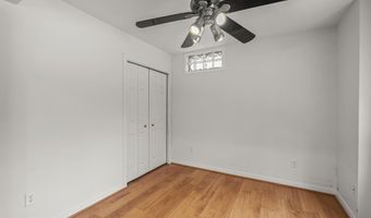 1696 Reserve Ct, Ann Arbor, MI 48103