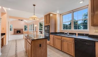 9614 BALD HILL Rd, Bowie, MD 20721