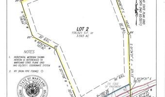1901 ACCOKEEK Rd W, Accokeek, MD 20607