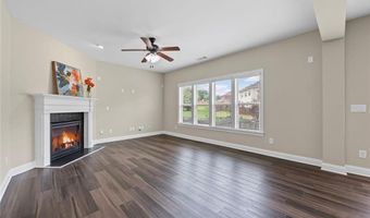 29 Lankford Rd, Tucker, GA 30084