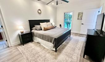 45 CR 8541, Booneville, MS 38829
