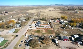 5348 N 3000 W, Cedar City, UT 84721