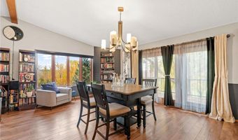 74500 240th St, Albert Lea, MN 56007