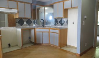 1316 OLNEY Ave, Astoria, OR 97103