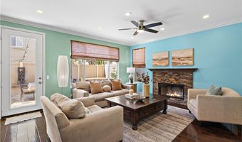 5 Lyon Rdg, Aliso Viejo, CA 92656