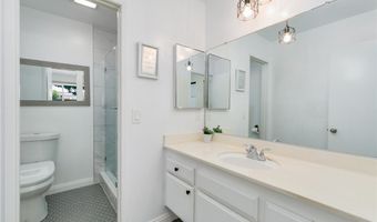 1231 S Golden W 11, Arcadia, CA 91007