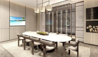 10295 Collins Ave 701, Bal Harbour, FL 33154