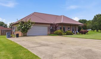 115 Prairie Dr, Beebe, AR 72012