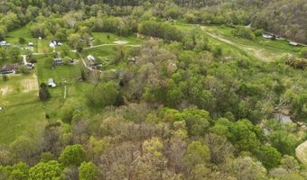 74 Muncy Ln, Ashland, KY 41102