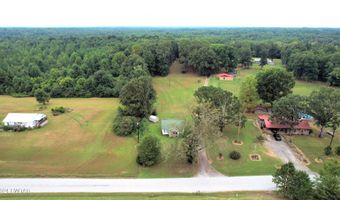 196 Pierce Rd, Beech Bluff, TN 38313