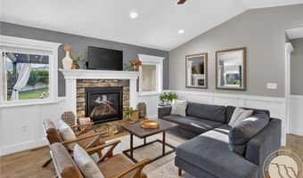 3083 W Copper Rdg, Billings, MT 59106