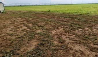 6896 S Bulldog St, Anton, TX 79313