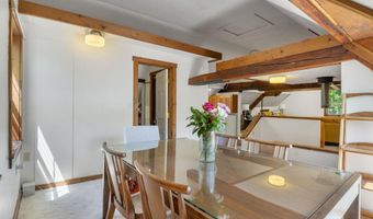 30 Riverside Dr, Ashland, NH 03217
