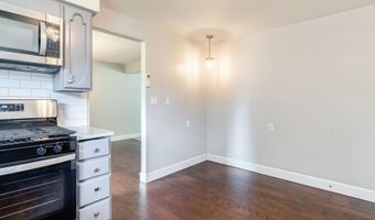 9307 NE 179TH St, Battle Ground, WA 98604
